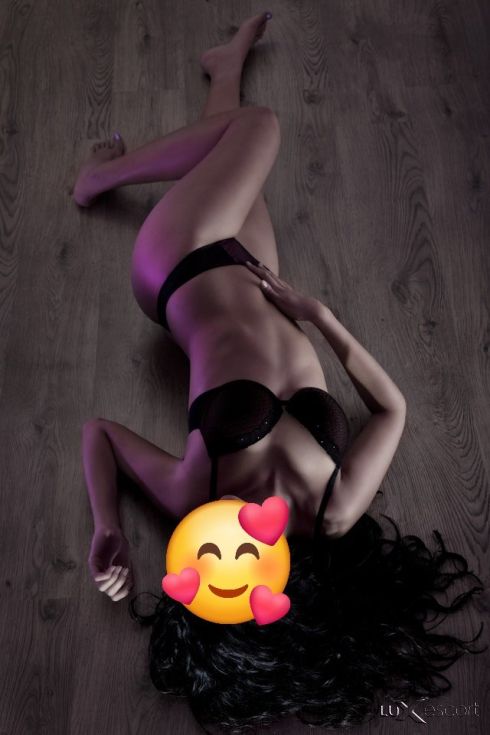 Само няколко дни тук...!!! -  снимка 1