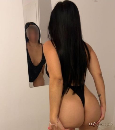 Ново изкушение ‼️ -  снимка 3