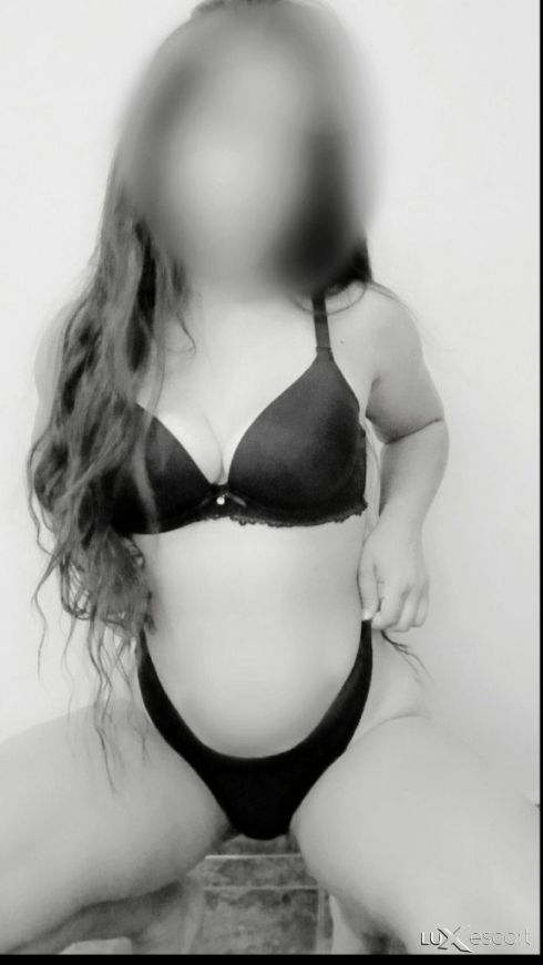 ‼️Само за теб‼️ -  снимка 0