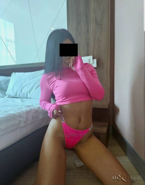 👄Моля обаждания само от сериозни господа 👄 -  снимка 0