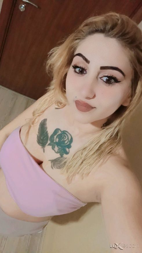 100%  real  реална write on WhatsApp -  снимка 0