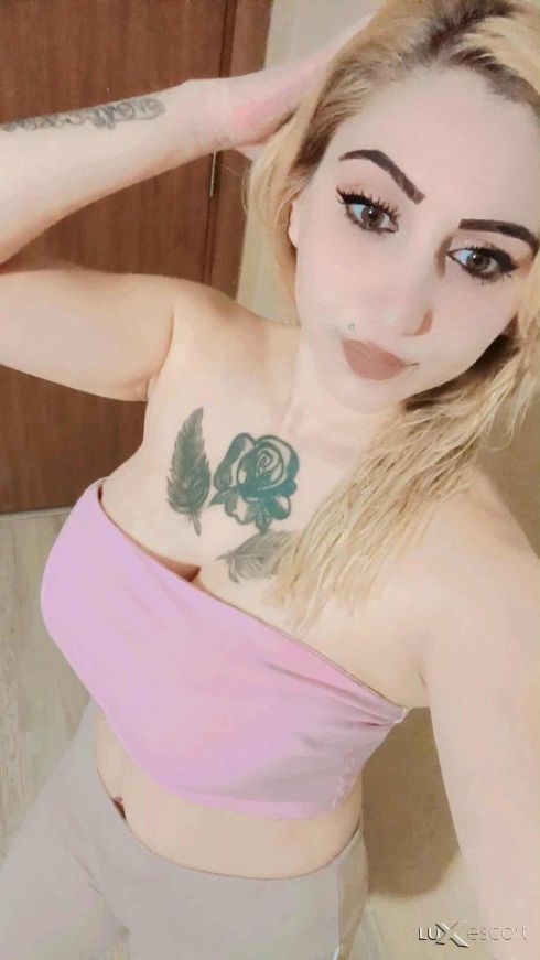 100%  real  реална write on WhatsApp -  снимка 1