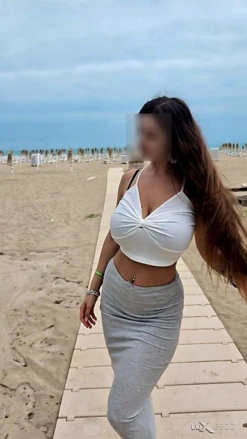 ❤️TOP ESCORT Simona❤️ -  снимка 0
