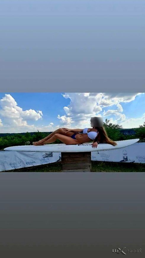 ❤️TOP ESCORT Simona❤️ -  снимка 2