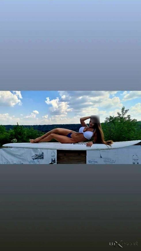 ❤️TOP ESCORT Simona❤️ -  снимка 4