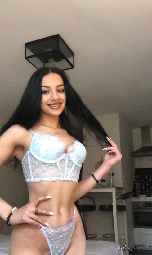 ✅FUCK ME I LOVE SEX✅ -  снимка 3