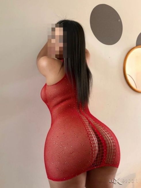 Vanessa Baby 🫦🫦 -  снимка 0