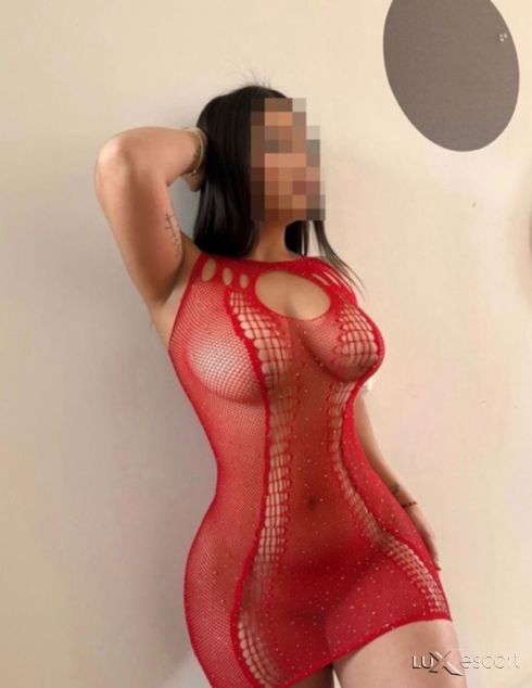 Vanessa Baby 🫦🫦 -  снимка 2