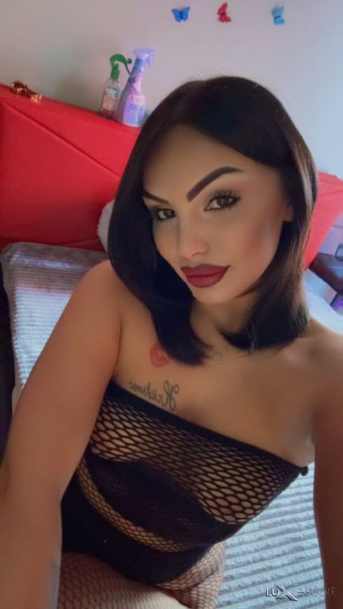 За малко тук ❤️ -  снимка 1