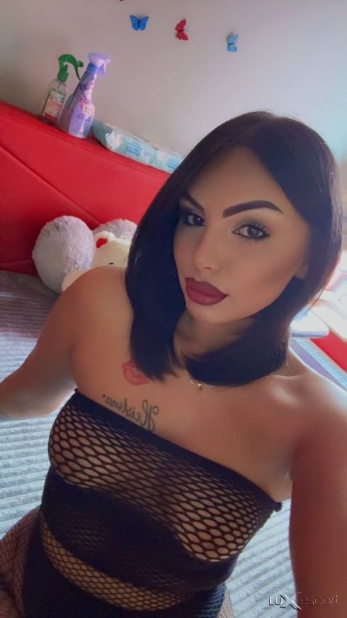 За малко тук ❤️ -  снимка 2