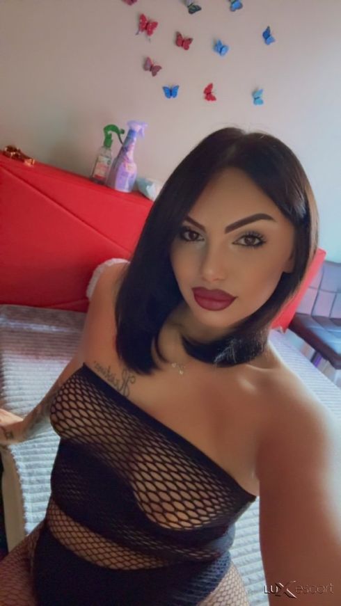 За малко тук ❤️ -  снимка 3