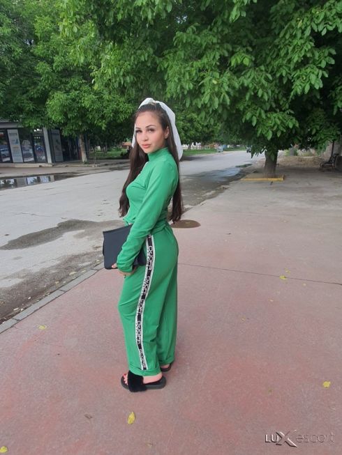 Напълно реална! Очаквам ви.💌 -  снимка 0
