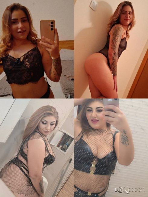 Преживей емоциите си с нас най невероятната тройка те зове -  снимка 0