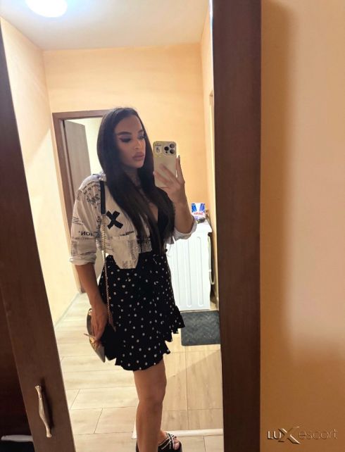 Очаквам те скъпи🥰 -  снимка 11