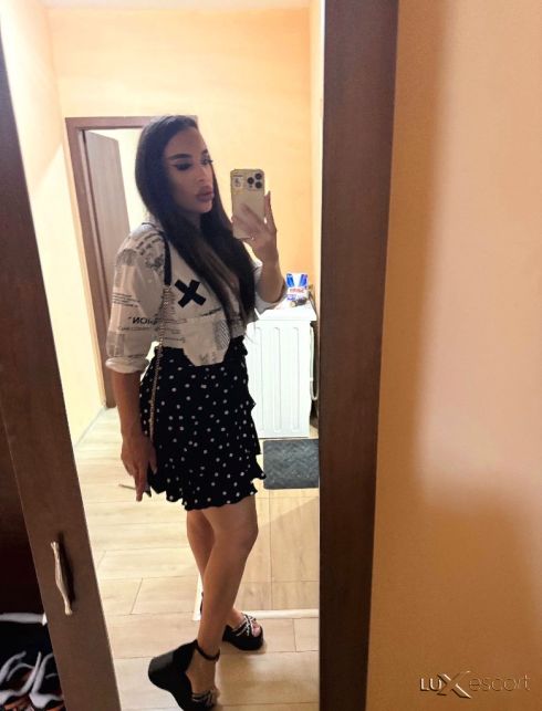 Очаквам те скъпи🥰 -  снимка 12