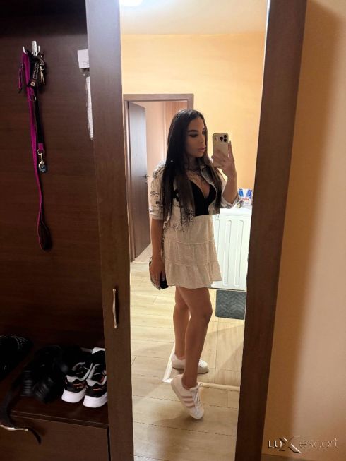 Очаквам те скъпи🥰 -  снимка 13
