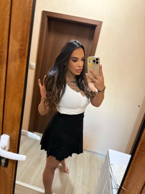 Очаквам те скъпи🥰 -  снимка 14