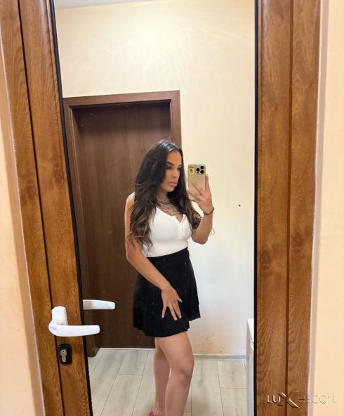 Очаквам те скъпи🥰 -  снимка 15
