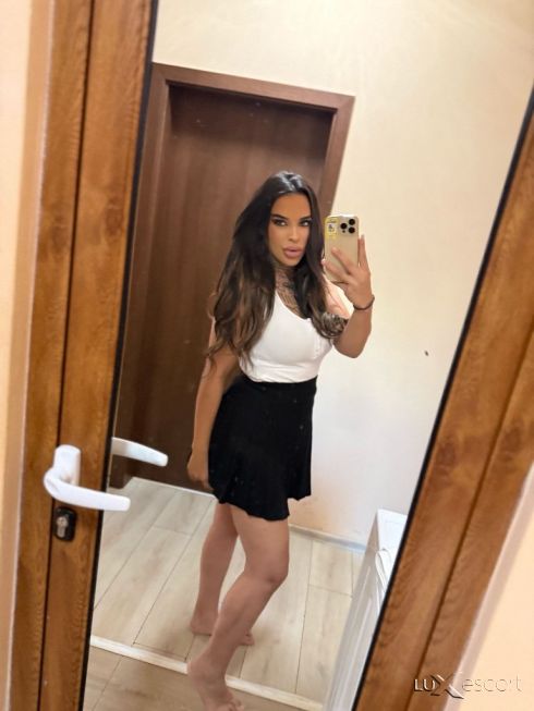 Очаквам те скъпи🥰 -  снимка 16