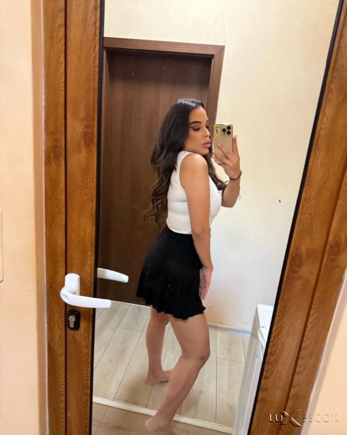 Очаквам те скъпи🥰 -  снимка 17