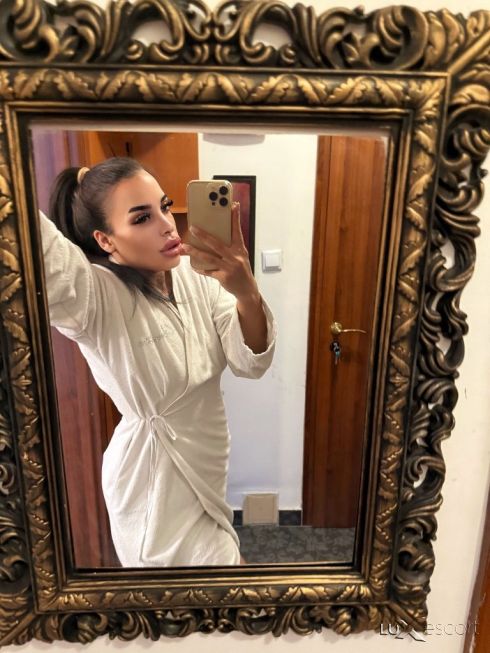 Очаквам те скъпи🥰 -  снимка 1