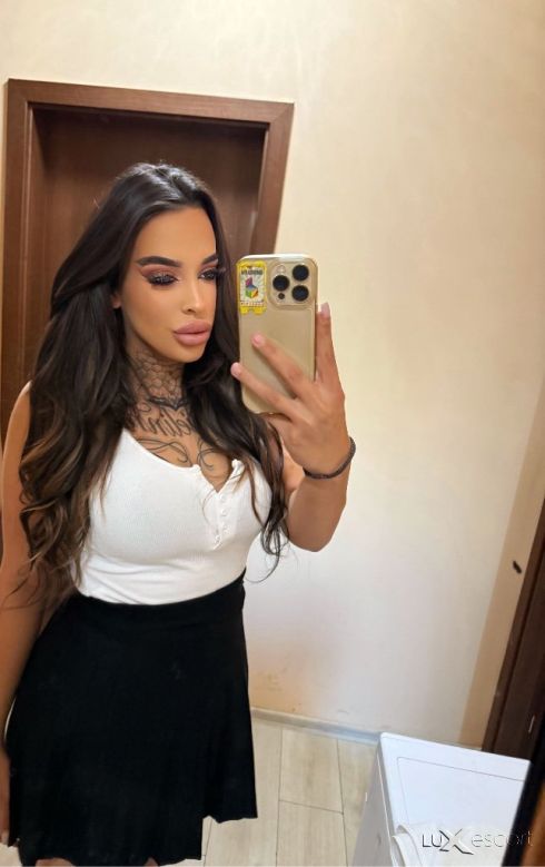 Очаквам те скъпи🥰 -  снимка 19