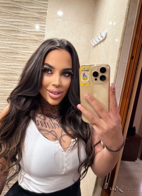Очаквам те скъпи🥰 -  снимка 20