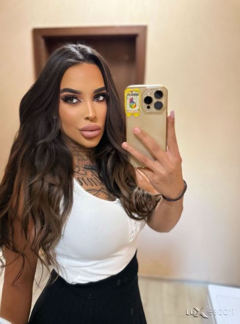 Очаквам те скъпи🥰 -  снимка 22