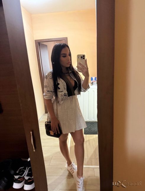 Очаквам те скъпи🥰 -  снимка 24