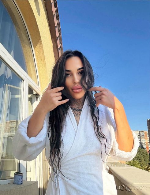Очаквам те скъпи🥰 -  снимка 4