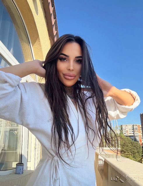 Очаквам те скъпи🥰 -  снимка 5