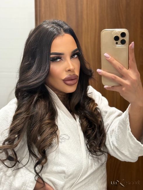 Очаквам те скъпи🥰 -  снимка 7