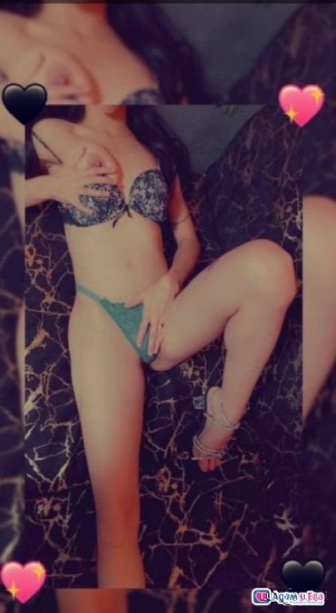 ❤️❤️🫠❤️ -  снимка 0