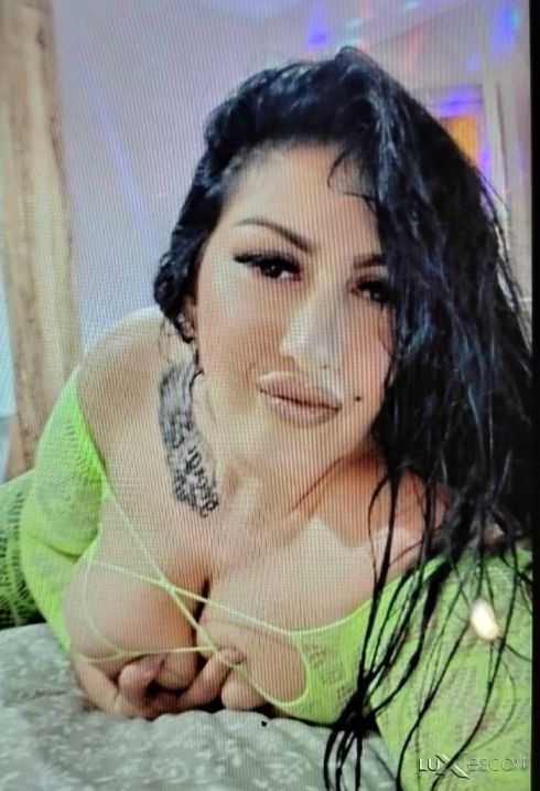 new topp -  снимка 0