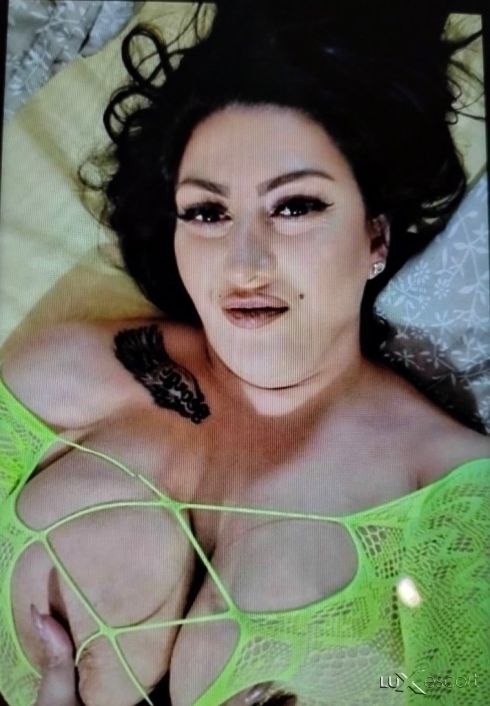 new topp -  снимка 1