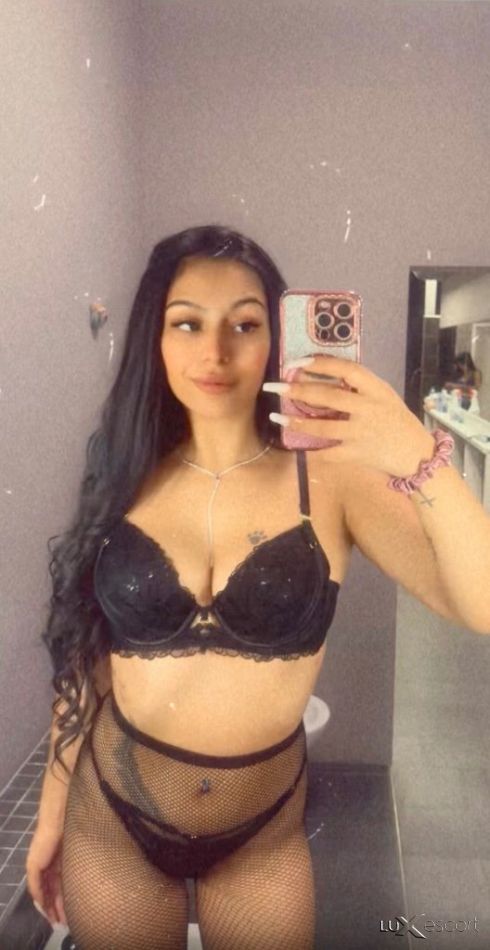 💯 реална! WhatsApp/Viber -  снимка 1