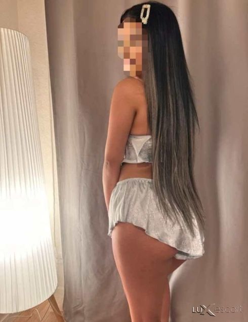 Нова В Вашия Град 😘 -  снимка 0