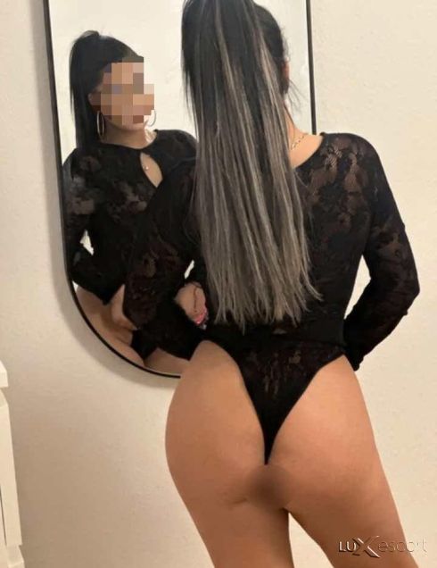 Нова В Вашия Град 😘 -  снимка 1