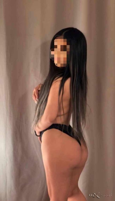 Нова В Вашия Град 😘 -  снимка 3