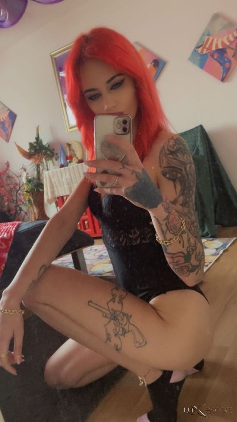 Сладко изкушение -  снимка 0