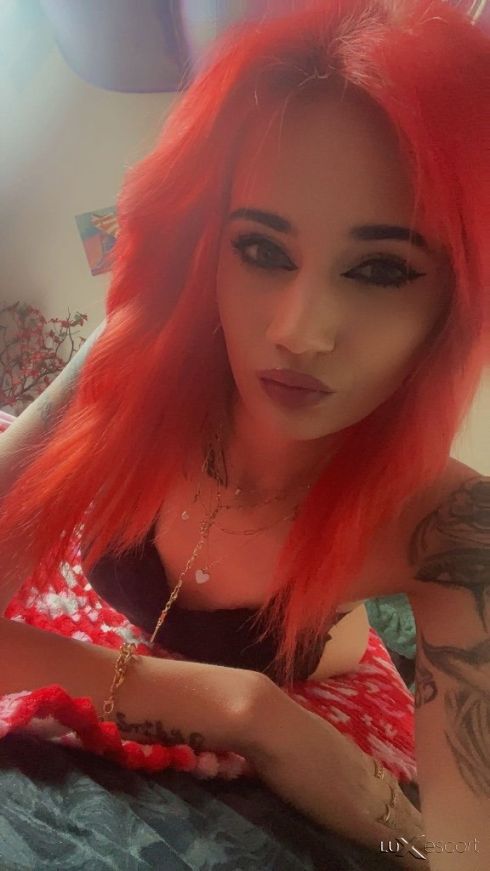 Сладко изкушение -  снимка 10