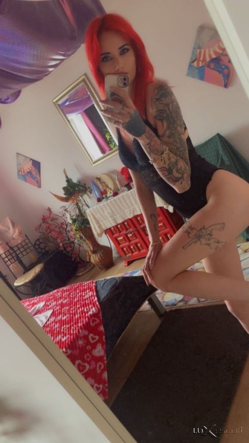 Сладко изкушение -  снимка 5