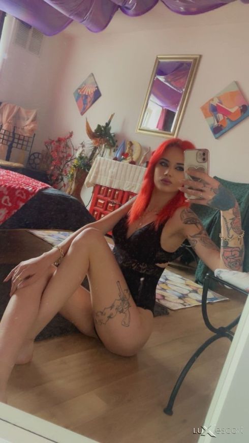 Сладко изкушение -  снимка 7