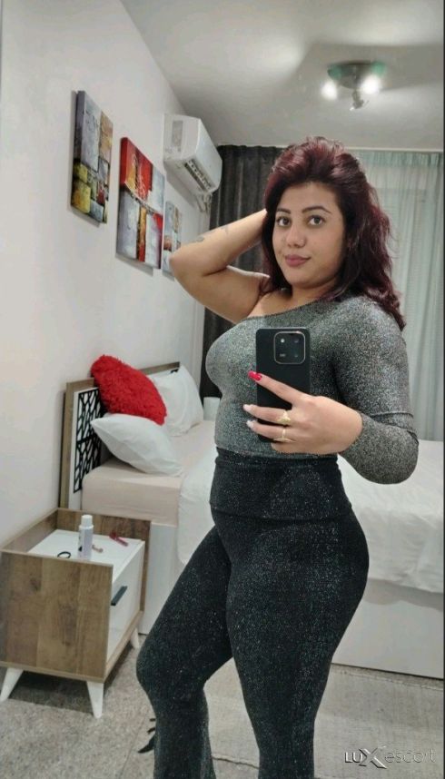 New 🔥escort 24/7📝📲☎️ -  снимка 0