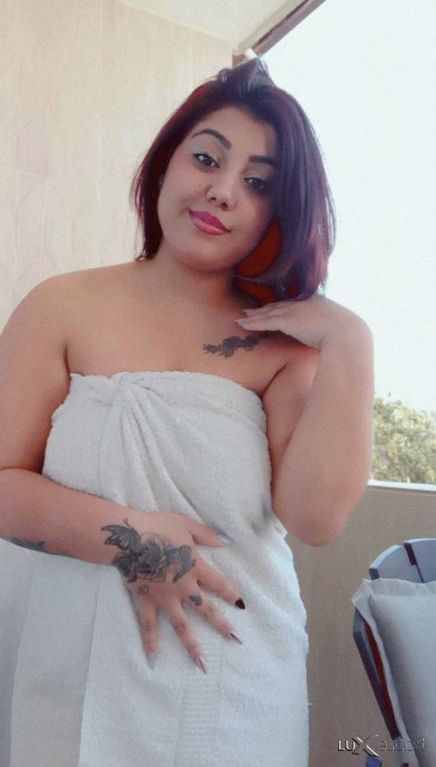 New 🔥escort 24/7📝📲☎️ -  снимка 1
