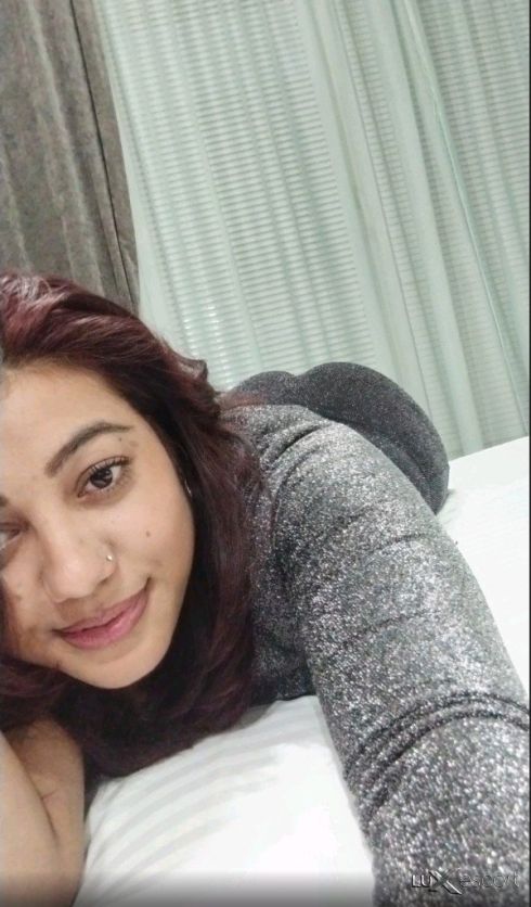 New 🔥escort 24/7📝📲☎️ -  снимка 2