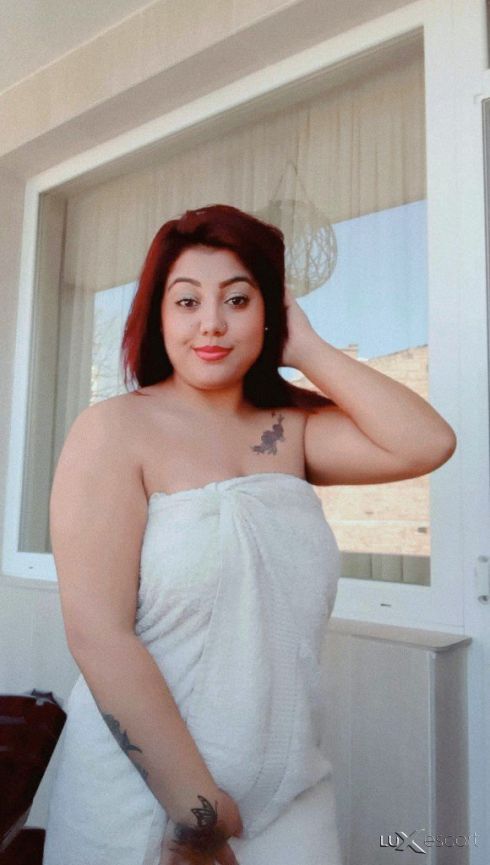 New 🔥escort 24/7📝📲☎️ -  снимка 3