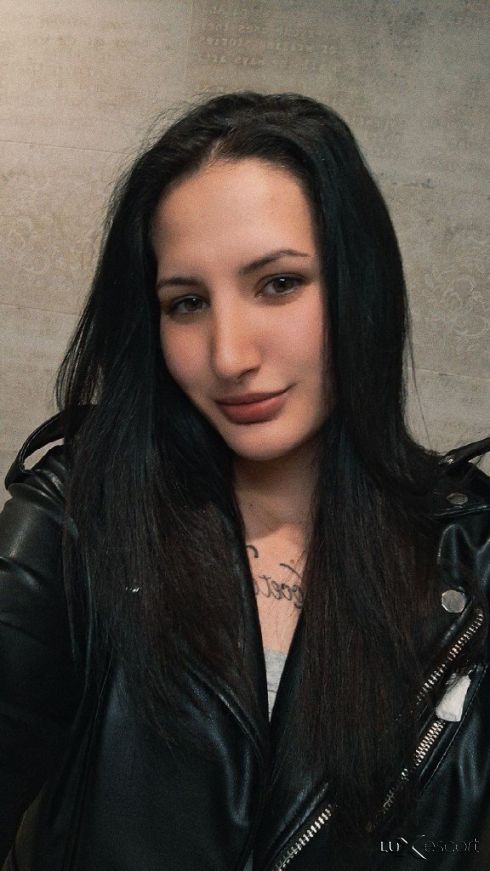 🖤 PoRnStAr 🖤QUEEN OF BLOWJOB👑 Available24/7✅ -  снимка 0
