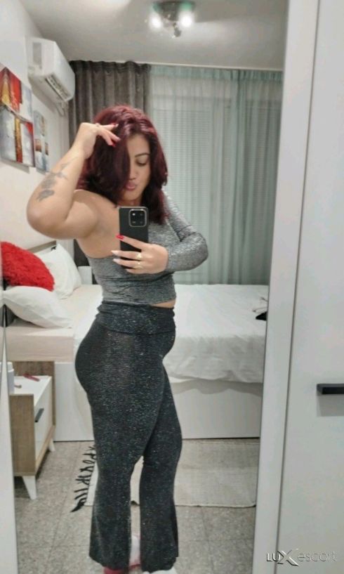 NEWW ESCORT CALL ME SAMO NA VASH ADRES HOTEL🏪7 -  снимка 2