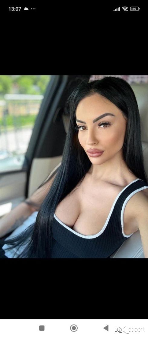 💕Маргарита.Дива и красива 💕What’s App texts Me !! -  снимка 0